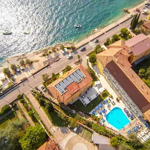 Drago - Garda Collection Italy