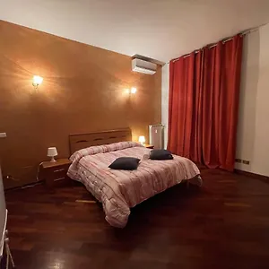 S Marcos Italy
