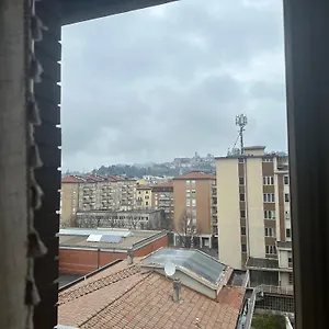 Feel - Bellavista Italy