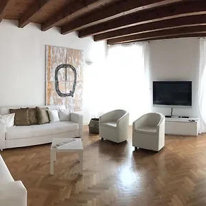 Quarenghi16 Włochy